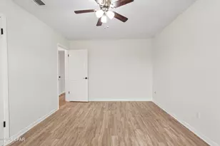 6007 Howard Rd, Panama City, FL 32404 - Photo 29