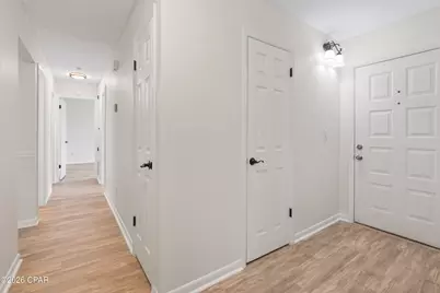 6007 Howard Road, Panama City, FL 32404 - Photo 21