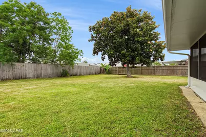 6007 Howard Road, Panama City, FL 32404 - Photo 11