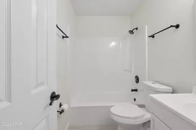 6007 Howard Road, Panama City, FL 32404 - Photo 27