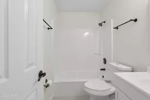 6007 Howard Rd, Panama City, FL 32404 - Photo 27