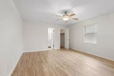 6007 Howard Road, Panama City, FL 32404 - Photo 23