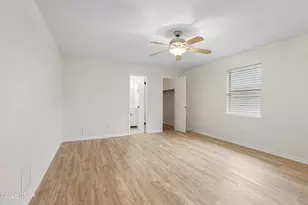 6007 Howard Rd, Panama City, FL 32404 - Photo 23