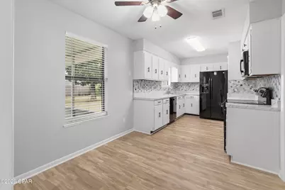 6007 Howard Road, Panama City, FL 32404 - Photo 17