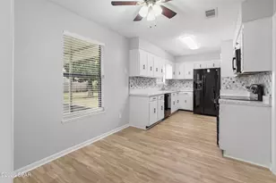6007 Howard Rd, Panama City, FL 32404 - Photo 17