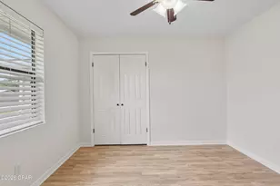 6007 Howard Rd, Panama City, FL 32404 - Photo 31