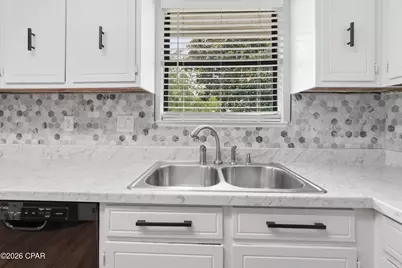 6007 Howard Road, Panama City, FL 32404 - Photo 19