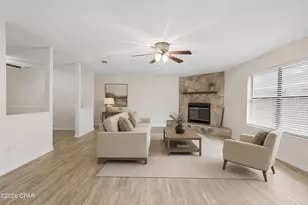 6007 Howard Rd, Panama City, FL 32404 - Photo 7