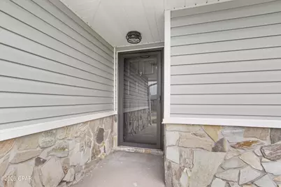 6007 Howard Road, Panama City, FL 32404 - Photo 3