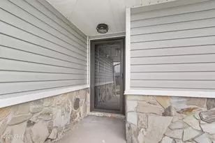 6007 Howard Rd, Panama City, FL 32404 - Photo 3