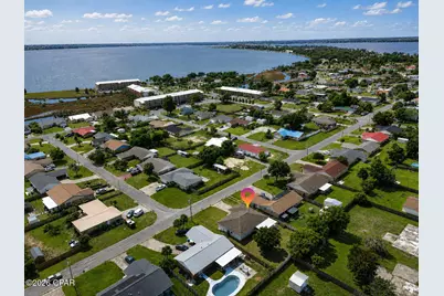 6007 Howard Road, Panama City, FL 32404 - Photo 39