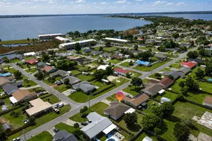 6007 Howard Rd, Panama City, FL 32404 - Photo 39
