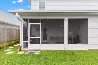 532 Cove Villa Street, Panama City Beach, FL 32407 - Photo 37