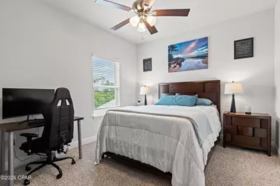 532 Cove Villa Street, Panama City Beach, FL 32407 - Photo 21