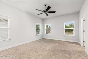 532 Cove Villa St, Panama City Beach, FL 32407 - Photo 25