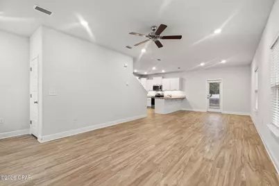 532 Cove Villa Street, Panama City Beach, FL 32407 - Photo 11