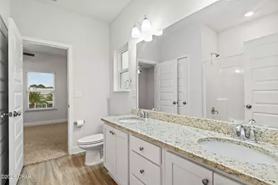 532 Cove Villa Street, Panama City Beach, FL 32407 - Photo 47