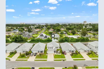 532 Cove Villa Street, Panama City Beach, FL 32407 - Photo 39