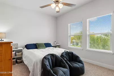 532 Cove Villa Street, Panama City Beach, FL 32407 - Photo 25