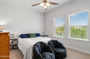 532 Cove Villa St, Panama City Beach, FL 32407 - Photo 25