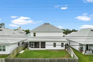 532 Cove Villa St, Panama City Beach, FL 32407 - Photo 75