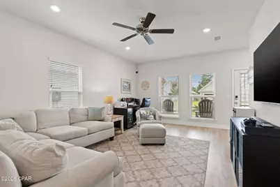 532 Cove Villa Street, Panama City Beach, FL 32407 - Photo 5