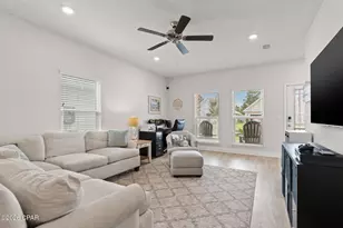 532 Cove Villa St, Panama City Beach, FL 32407 - Photo 5