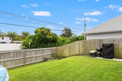 532 Cove Villa Street, Panama City Beach, FL 32407 - Photo 35