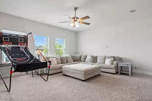532 Cove Villa St, Panama City Beach, FL 32407 - Photo 27