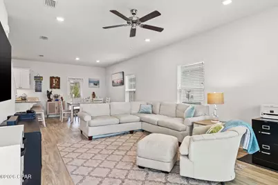 532 Cove Villa Street, Panama City Beach, FL 32407 - Photo 5