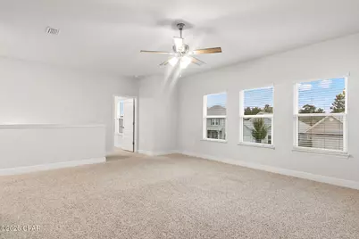 532 Cove Villa Street, Panama City Beach, FL 32407 - Photo 55