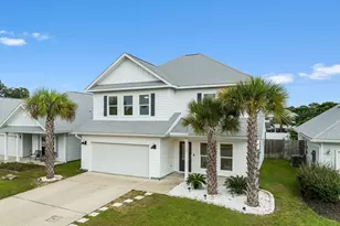 532 Cove Villa St, Panama City Beach, FL 32407 - Photo 75