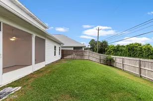 532 Cove Villa St, Panama City Beach, FL 32407 - Photo 81