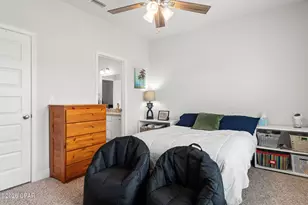 532 Cove Villa St, Panama City Beach, FL 32407 - Photo 51