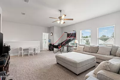 532 Cove Villa Street, Panama City Beach, FL 32407 - Photo 29