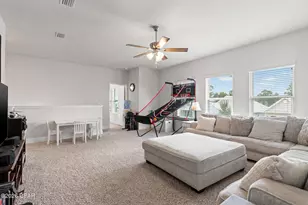 532 Cove Villa St, Panama City Beach, FL 32407 - Photo 29
