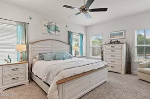 532 Cove Villa St, Panama City Beach, FL 32407 - Photo 25