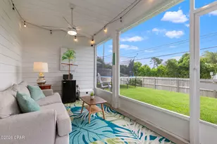 532 Cove Villa St, Panama City Beach, FL 32407 - Photo 61