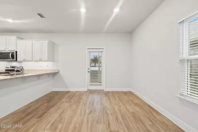 532 Cove Villa Street, Panama City Beach, FL 32407 - Photo 13