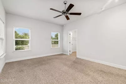 532 Cove Villa Street, Panama City Beach, FL 32407 - Photo 27