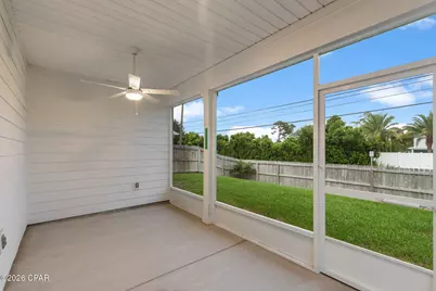 532 Cove Villa Street, Panama City Beach, FL 32407 - Photo 77