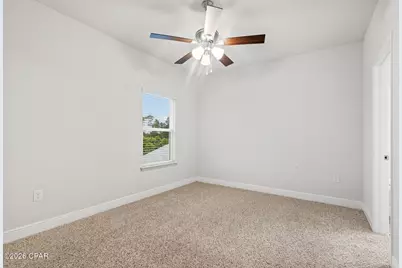 532 Cove Villa Street, Panama City Beach, FL 32407 - Photo 43