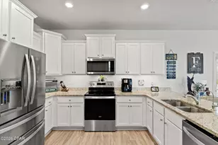 532 Cove Villa St, Panama City Beach, FL 32407 - Photo 19