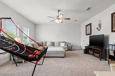 532 Cove Villa Street, Panama City Beach, FL 32407 - Photo 27