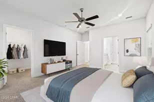 532 Cove Villa St, Panama City Beach, FL 32407 - Photo 29