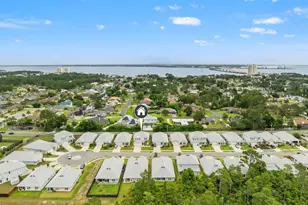 532 Cove Villa St, Panama City Beach, FL 32407 - Photo 3