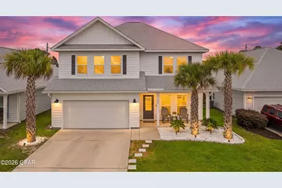 532 Cove Villa Street, Panama City Beach, FL 32407 - Photo 43