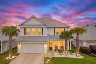 532 Cove Villa St, Panama City Beach, FL 32407 - Photo 43