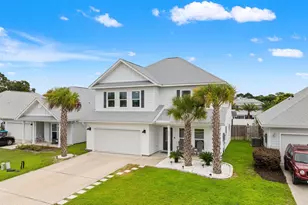 532 Cove Villa St, Panama City Beach, FL 32407 - Photo 77
