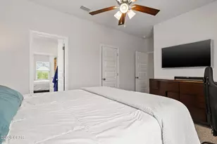 532 Cove Villa St, Panama City Beach, FL 32407 - Photo 23